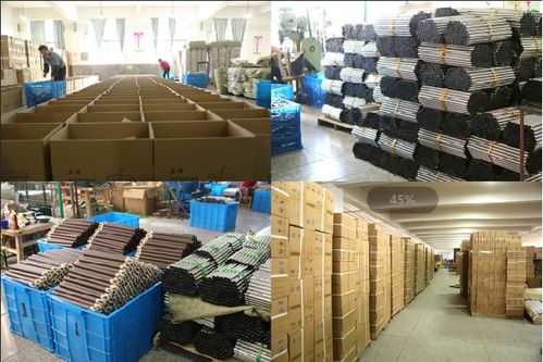 生活巧思之美 寶藏工廠在網站建設中的家務小確幸